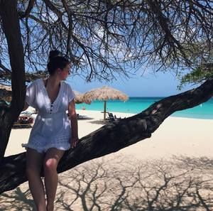 Meet your Posher, Kyla